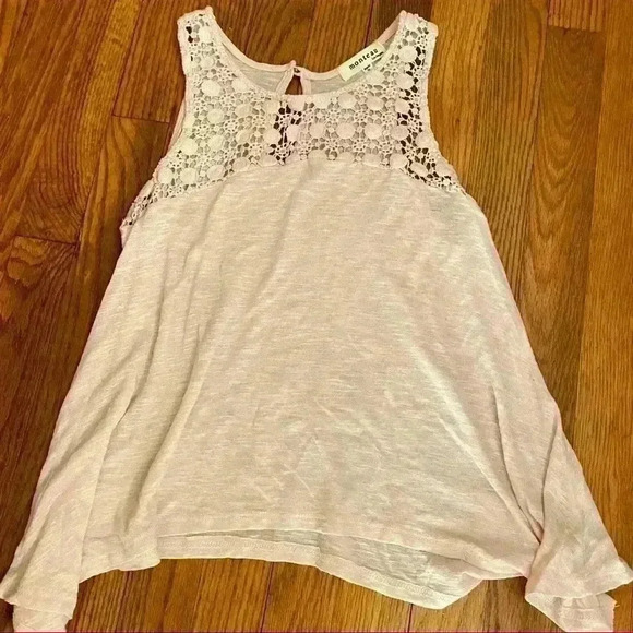 Bundle tanks - Picture 6 of 7